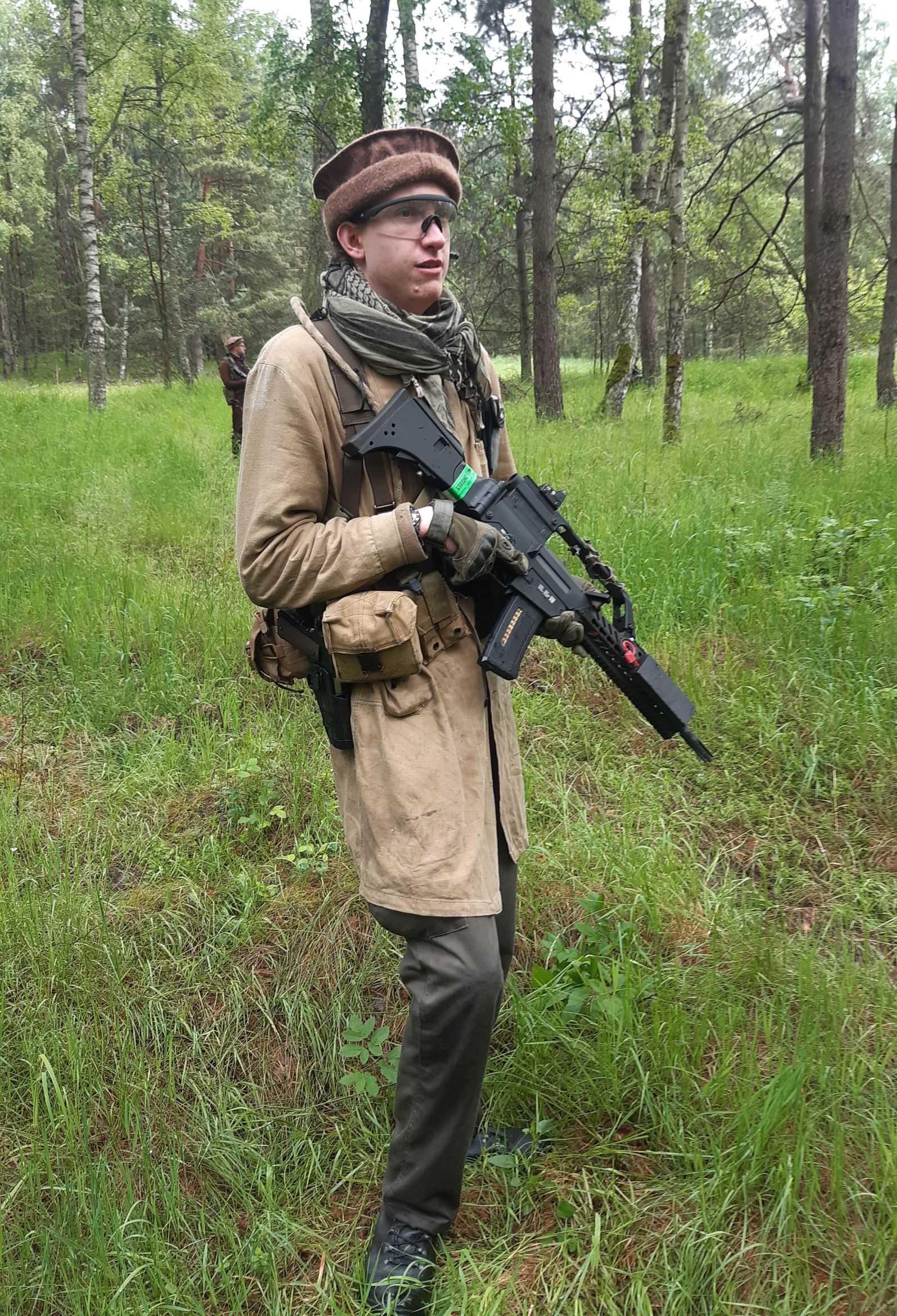 Obrázek