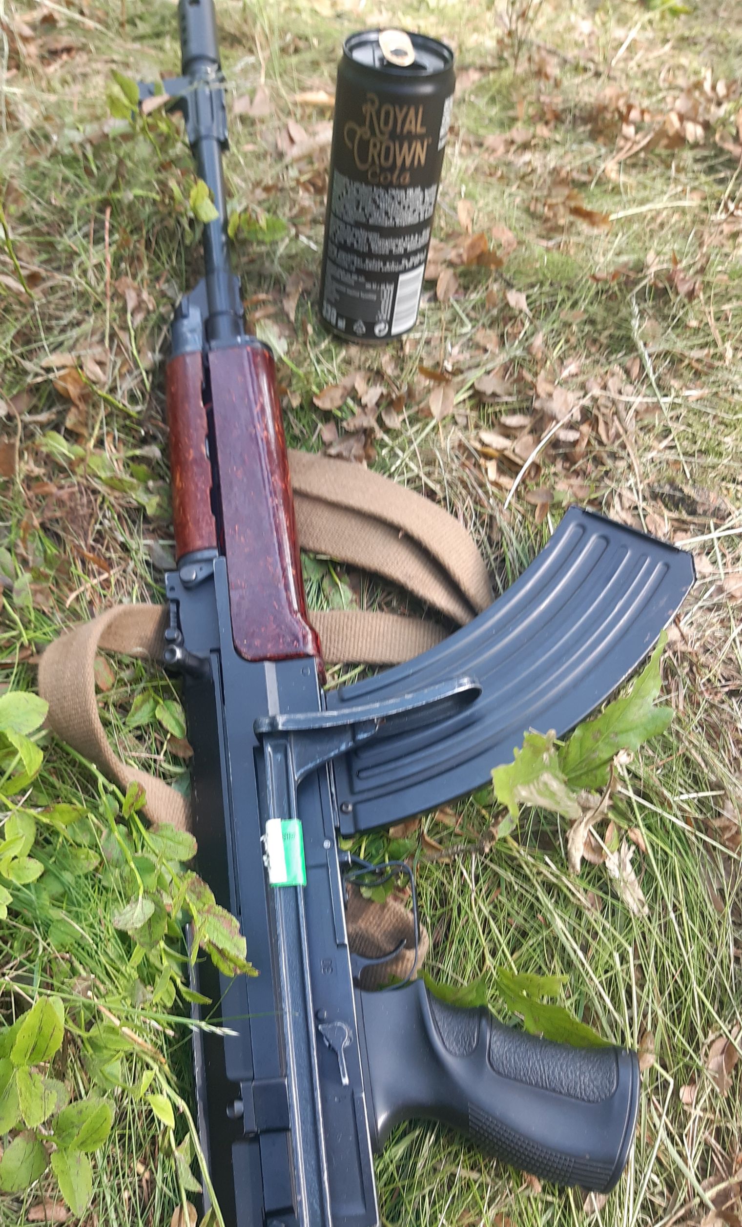 Obrázek
