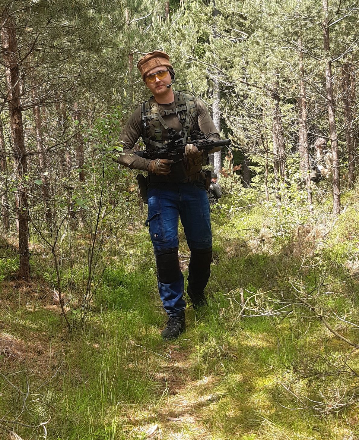 Obrázek