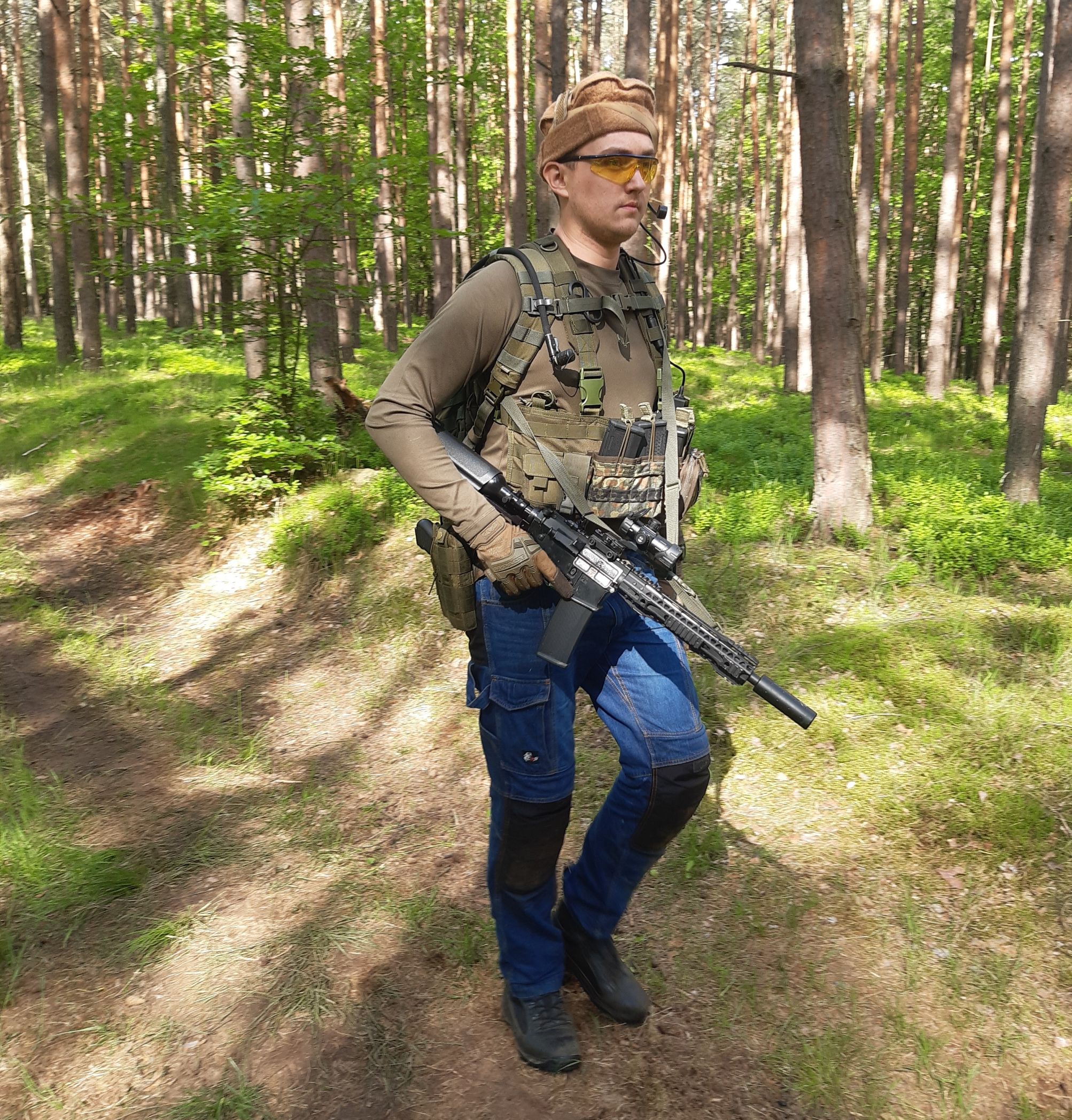 Obrázek
